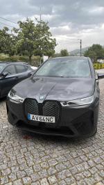 bmw-ix-xdrive40-2022-eletrico