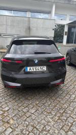 bmw-ix-xdrive40-2022-eletrico