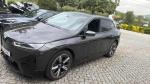 bmw-ix-xdrive40-2022-eletrico