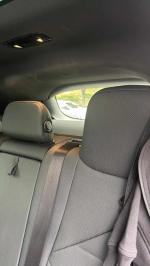 bmw-ix-xdrive40-2022-eletrico