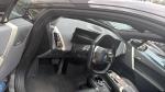 bmw-ix-xdrive40-2022-eletrico