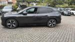 bmw-ix-xdrive40-2022-eletrico