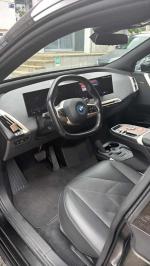 bmw-ix-xdrive40-2022-eletrico