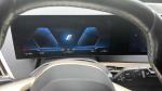bmw-ix-xdrive40-2022-eletrico