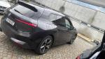 bmw-ix-xdrive40-2022-eletrico