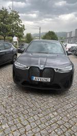 bmw-ix-xdrive40-2022-eletrico