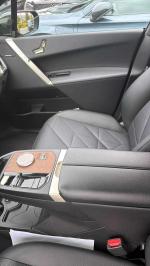 bmw-ix-xdrive40-2022-eletrico