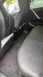bmw-ix-xdrive40-2022-eletrico