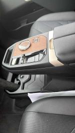 bmw-ix-xdrive40-2022-eletrico