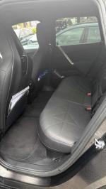 bmw-ix-xdrive40-2022-eletrico
