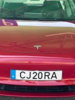 tesla-model-3-standard-range-2021-eletrico