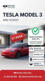 tesla-model-3-standard-range-2021-eletrico