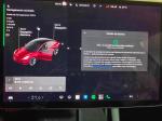 tesla-model-3-standard-range-2021-eletrico