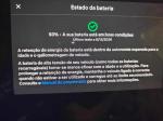 tesla-model-3-standard-range-2021-eletrico