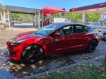 tesla-model-3-standard-range-2021-eletrico