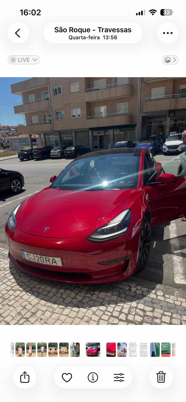 tesla-model-3-standard-range-2021-eletrico