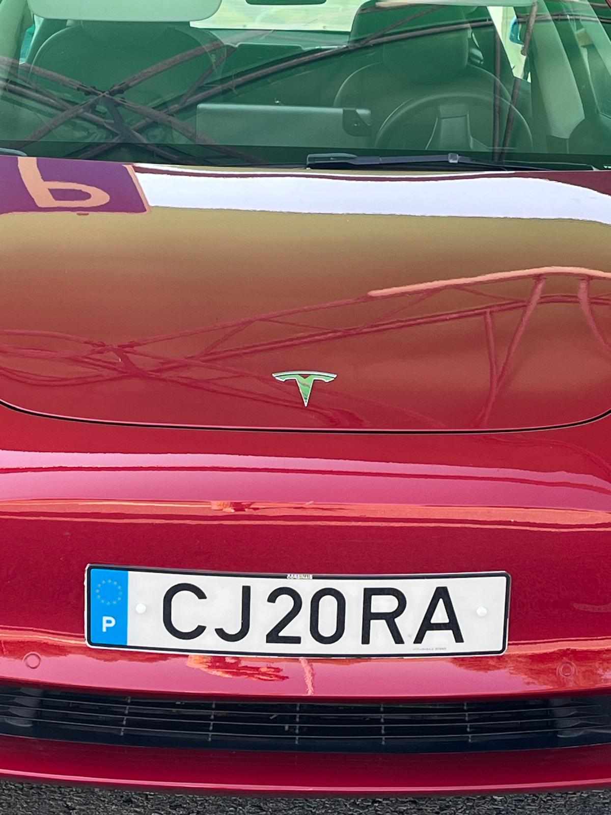 tesla-model-3-standard-range-2021-eletrico