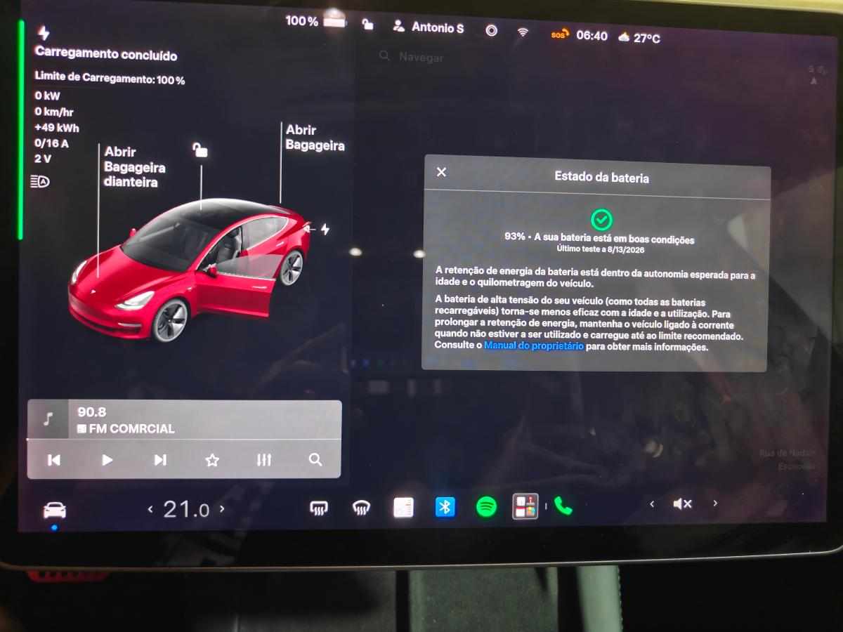 tesla-model-3-standard-range-2021-eletrico