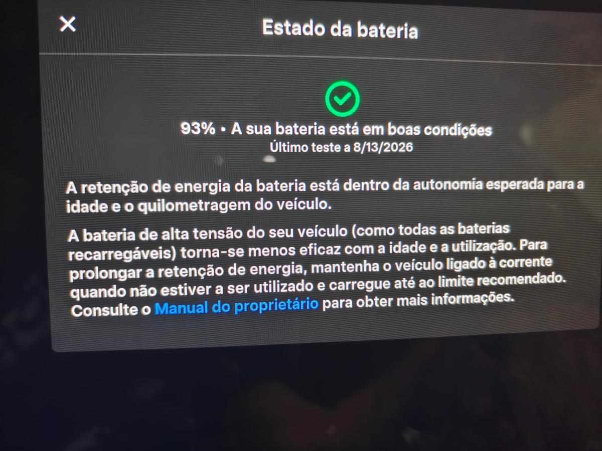 tesla-model-3-standard-range-2021-eletrico