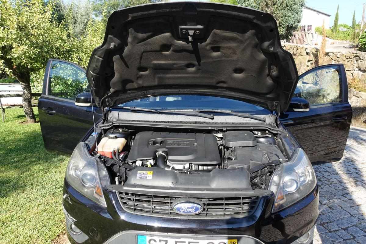ford-focus-1-6-tdci-2008-diesel-1560cc