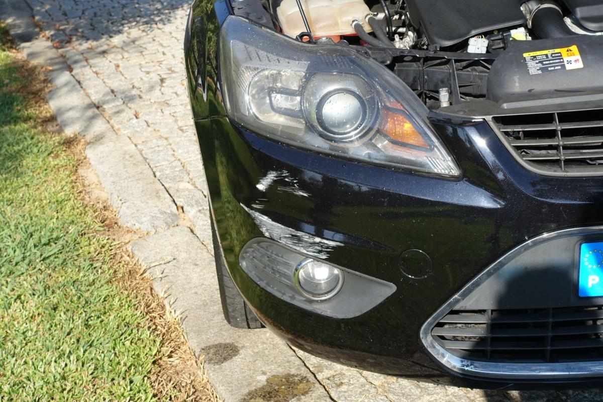 ford-focus-1-6-tdci-2008-diesel-1560cc