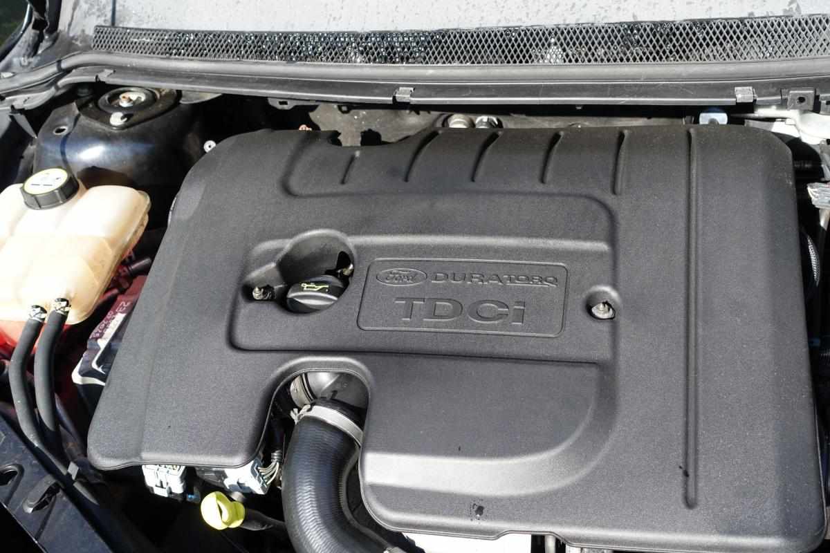 ford-focus-1-6-tdci-2008-diesel-1560cc