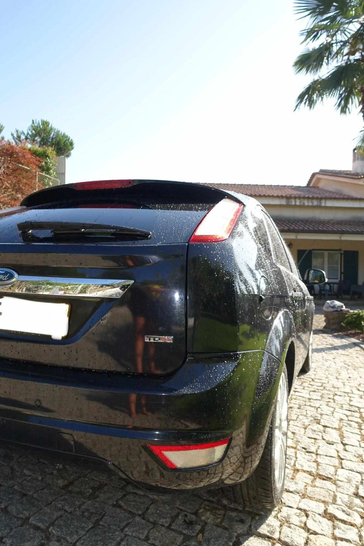 ford-focus-1-6-tdci-2008-diesel-1560cc