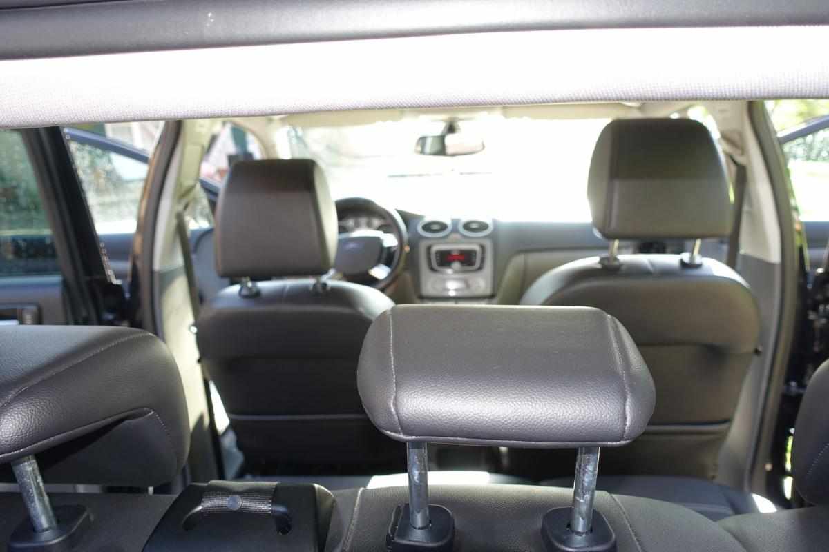 ford-focus-1-6-tdci-2008-diesel-1560cc