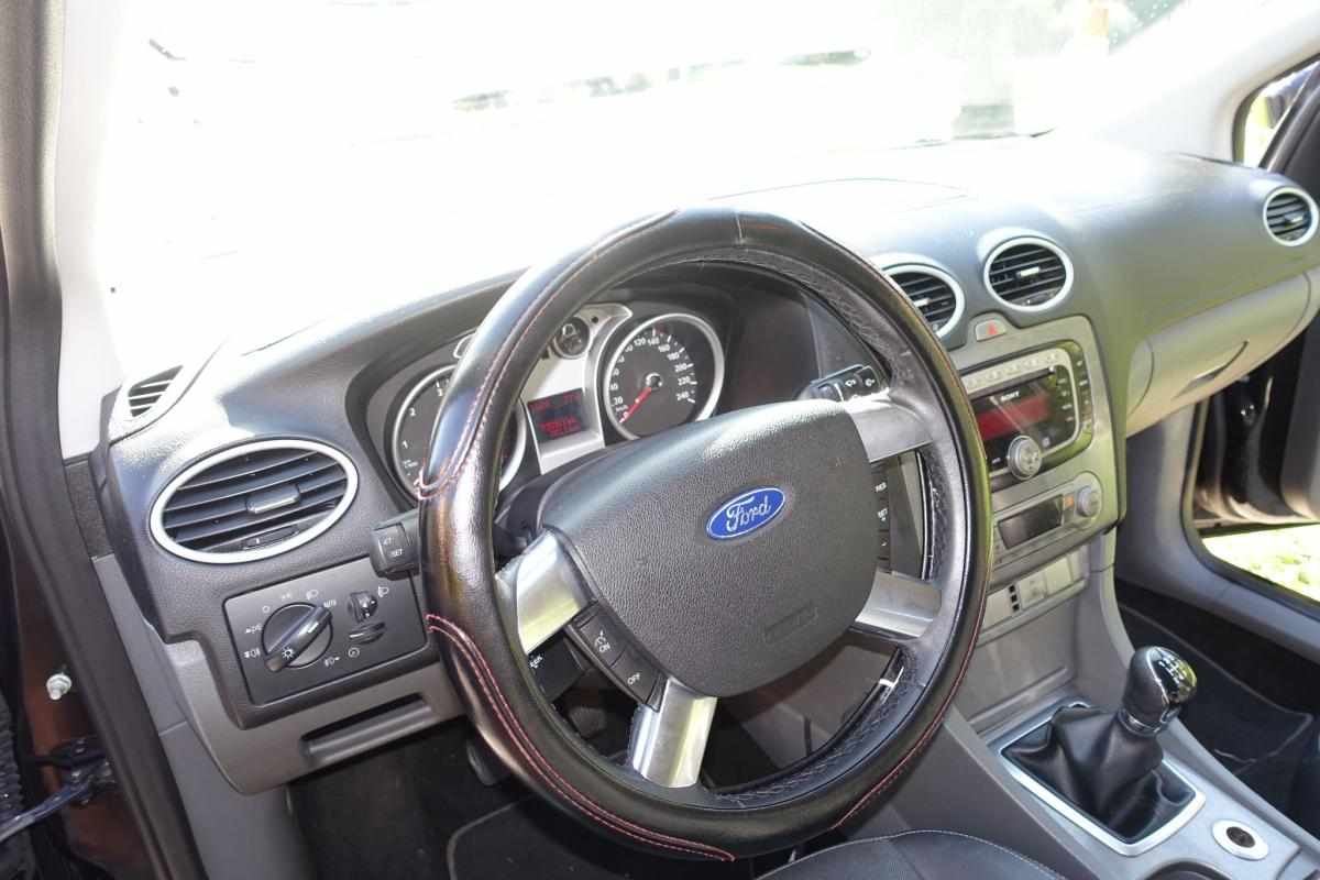 ford-focus-1-6-tdci-2008-diesel-1560cc