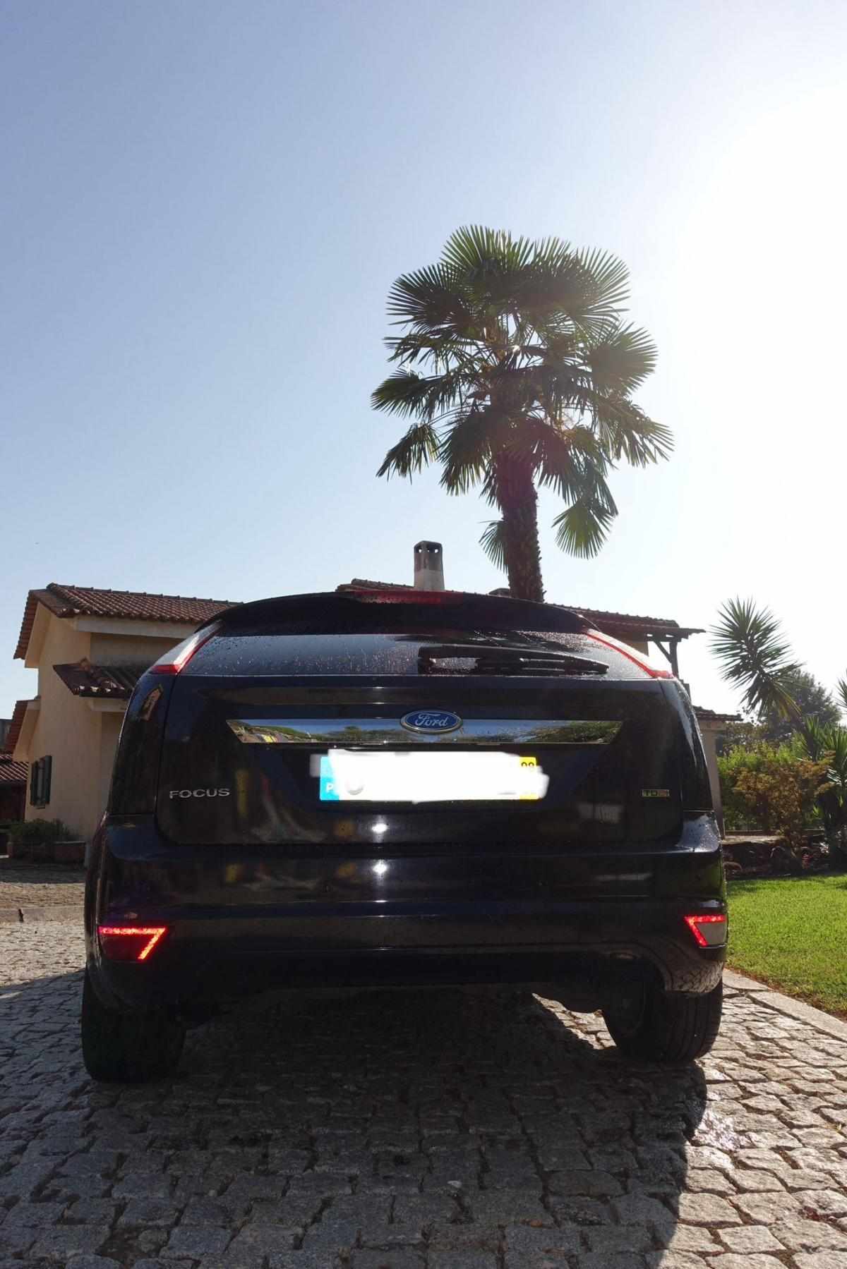 ford-focus-1-6-tdci-2008-diesel-1560cc