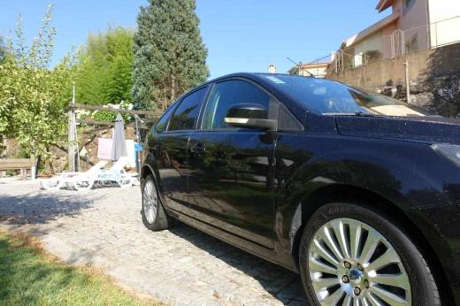 ford-focus-1-6-tdci-2008-diesel-1560cc