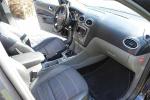 ford-focus-1-6-tdci-2008-diesel-1560cc