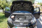 ford-focus-1-6-tdci-2008-diesel-1560cc