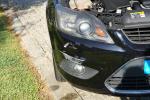 ford-focus-1-6-tdci-2008-diesel-1560cc