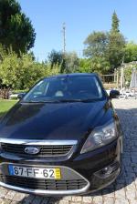 ford-focus-1-6-tdci-2008-diesel-1560cc