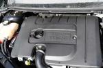 ford-focus-1-6-tdci-2008-diesel-1560cc