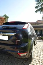 ford-focus-1-6-tdci-2008-diesel-1560cc