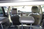ford-focus-1-6-tdci-2008-diesel-1560cc
