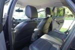 ford-focus-1-6-tdci-2008-diesel-1560cc