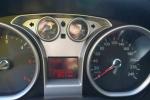 ford-focus-1-6-tdci-2008-diesel-1560cc