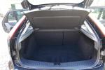 ford-focus-1-6-tdci-2008-diesel-1560cc