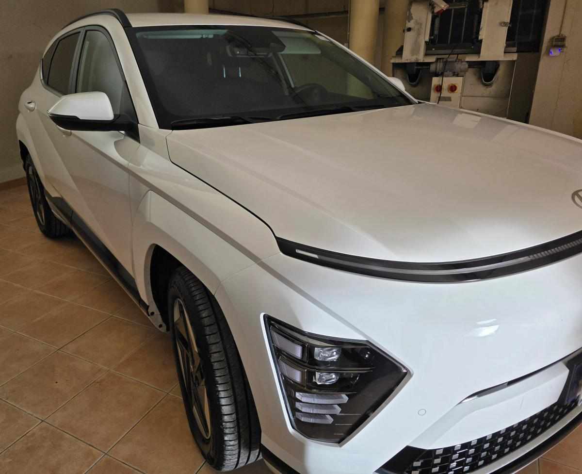 hyundai-kauai-2024-eletrico