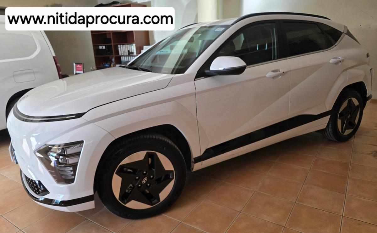 hyundai-kauai-2024-eletrico