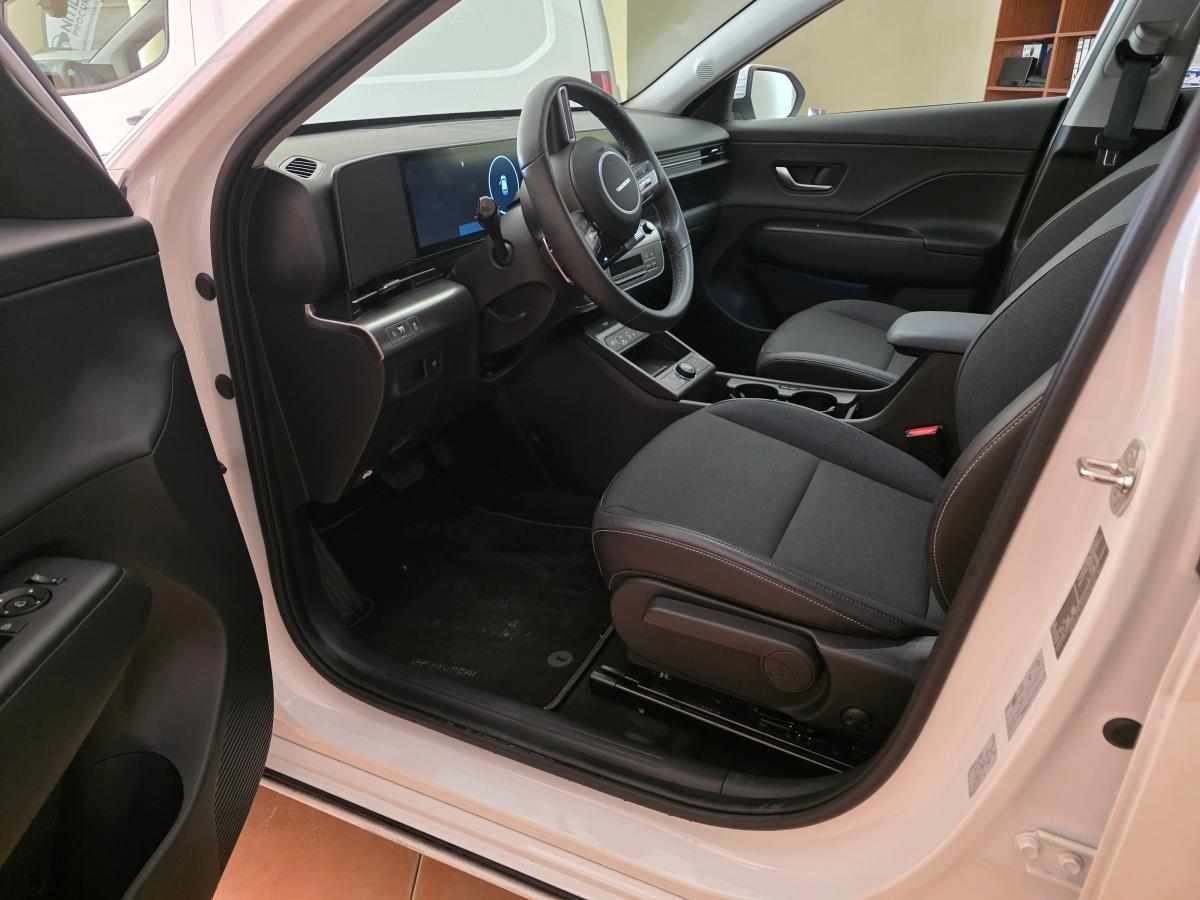 hyundai-kauai-2024-eletrico