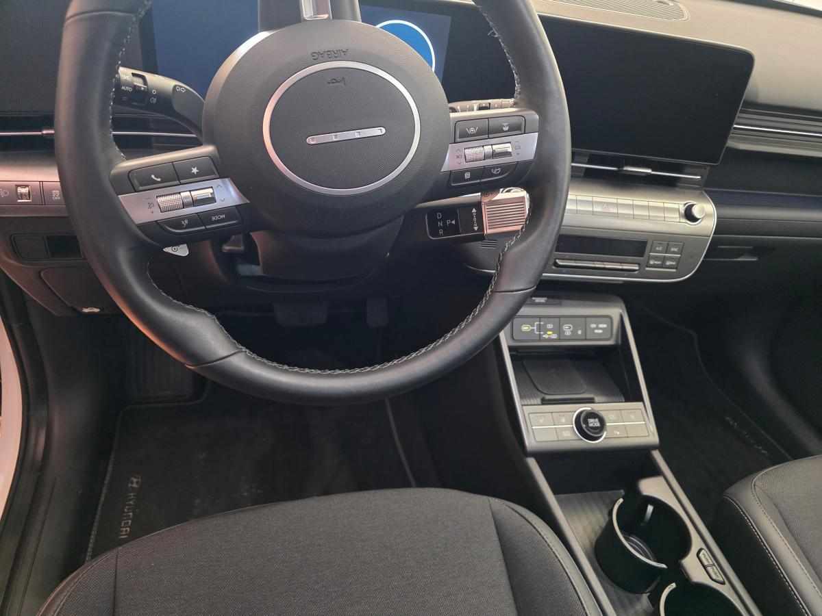 hyundai-kauai-2024-eletrico