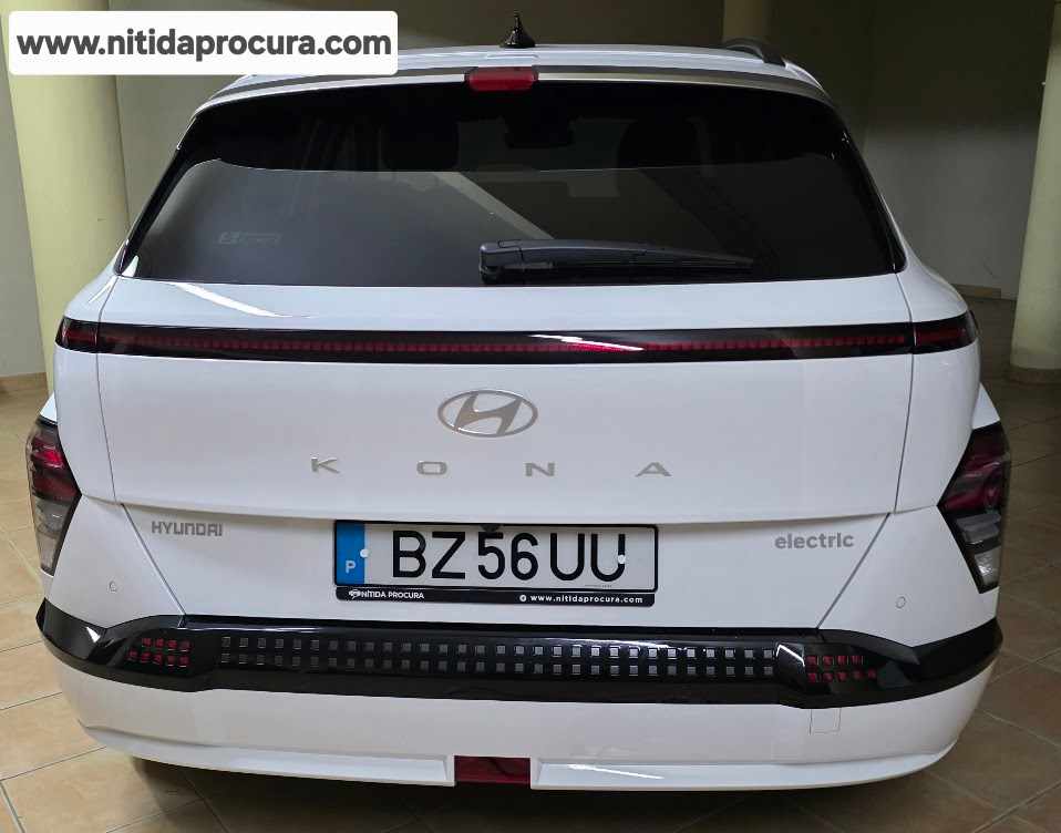 hyundai-kauai-2024-eletrico
