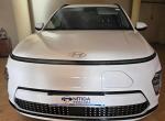 hyundai-kauai-2024-eletrico