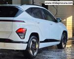 hyundai-kauai-2024-eletrico