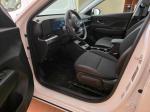 hyundai-kauai-2024-eletrico