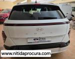 hyundai-kauai-2024-eletrico